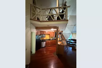 480 Paine Rd, North Attleboro, MA 02760 - Photo 4