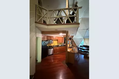 480 Paine Rd, North Attleboro, MA 02760 - Photo 4