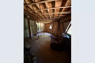 480 Paine Rd, North Attleboro, MA 02760 - Photo 6