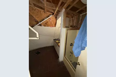 480 Paine Rd, North Attleboro, MA 02760 - Photo 8