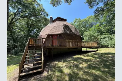 480 Paine Rd, North Attleboro, MA 02760 - Photo 1