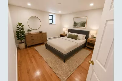 65 Chester St #A, Boston, MA 02134 - Photo 6