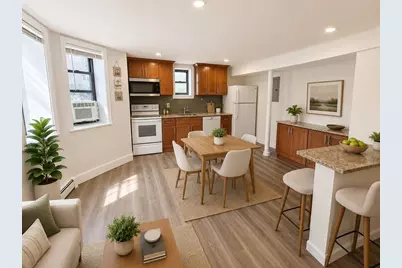65 Chester St #A, Boston, MA 02134 - Photo 2