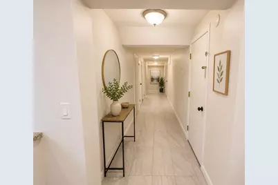 65 Chester St #A, Boston, MA 02134 - Photo 8