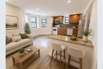 65 Chester St #A, Boston, MA 02134 - Photo 1