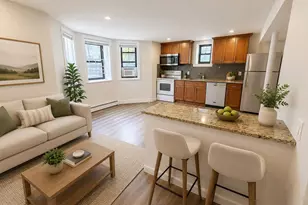 65 Chester St, Boston, MA 02134 - Photo 1