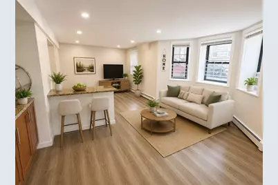 65 Chester St #A, Boston, MA 02134 - Photo 4