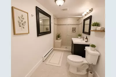 65 Chester St #A, Boston, MA 02134 - Photo 10