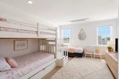 250 Central Ave, Scituate, MA 02047 - Photo 14