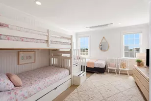 250 Central Ave, Scituate, MA 02047 - Photo 14