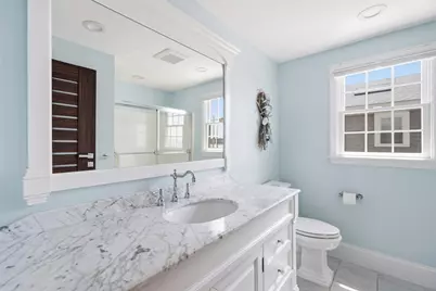250 Central Ave, Scituate, MA 02047 - Photo 16
