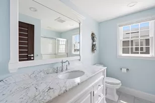 250 Central Ave, Scituate, MA 02047 - Photo 16