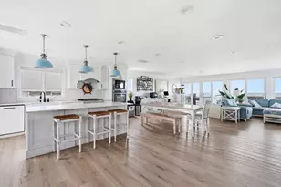 250 Central Ave, Scituate, MA 02047 - Photo 10
