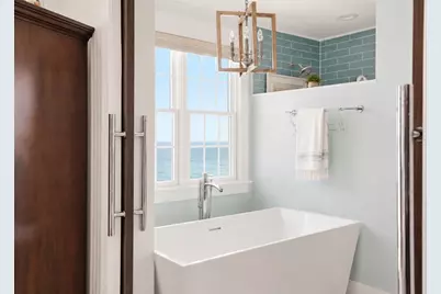 250 Central Ave, Scituate, MA 02047 - Photo 12