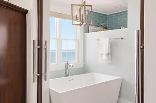 250 Central Ave, Scituate, MA 02047 - Photo 12