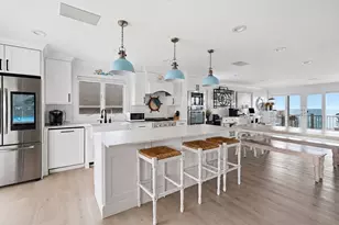 250 Central Ave, Scituate, MA 02047 - Photo 6
