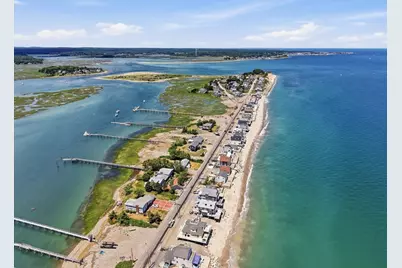 250 Central Ave, Scituate, MA 02047 - Photo 2