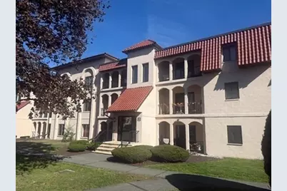 685 Oak St #2-5, Brockton, MA 02301 - Photo 2