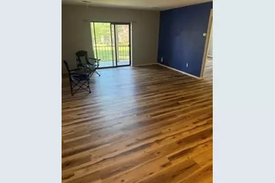 685 Oak St #2-5, Brockton, MA 02301 - Photo 10