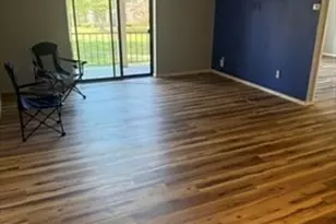 685 Oak St, Brockton, MA 02301 - Photo 10