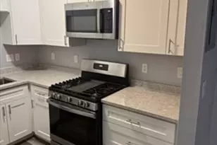 685 Oak St, Brockton, MA 02301 - Photo 6