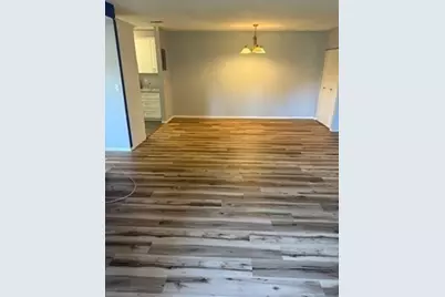 685 Oak St #2-5, Brockton, MA 02301 - Photo 12