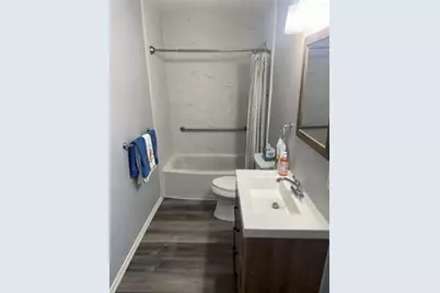 685 Oak St #2-5, Brockton, MA 02301 - Photo 8