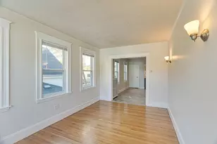 14 Wheatland St, Salem, MA 01970 - Photo 14