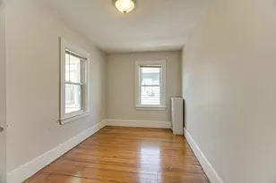 14 Wheatland St, Salem, MA 01970 - Photo 18