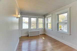 14 Wheatland St, Salem, MA 01970 - Photo 12