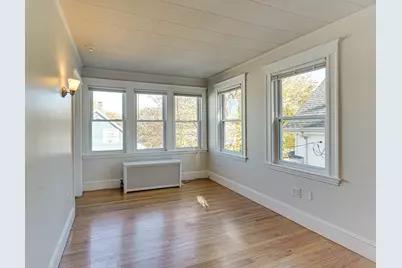 14 Wheatland St. #2, Salem, MA 01970 - Photo 12