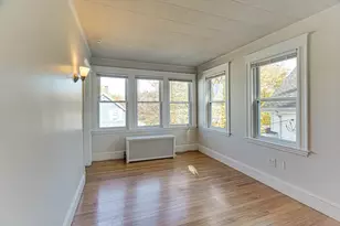 14 Wheatland St, Salem, MA 01970 - Photo 12