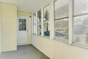 14 Wheatland St, Salem, MA 01970 - Photo 26
