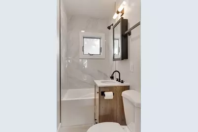 14 Wheatland St. #2, Salem, MA 01970 - Photo 16