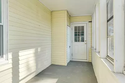 14 Wheatland St. #2, Salem, MA 01970 - Photo 28