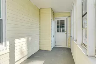 14 Wheatland St, Salem, MA 01970 - Photo 28