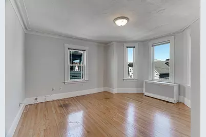 14 Wheatland St. #2, Salem, MA 01970 - Photo 10