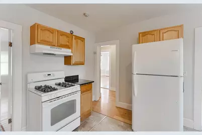 14 Wheatland St. #2, Salem, MA 01970 - Photo 8