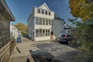 14 Wheatland St, Salem, MA 01970 - Photo 30