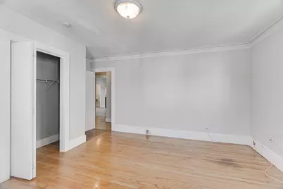 14 Wheatland St. #2, Salem, MA 01970 - Photo 24