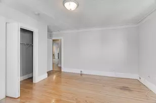 14 Wheatland St, Salem, MA 01970 - Photo 24