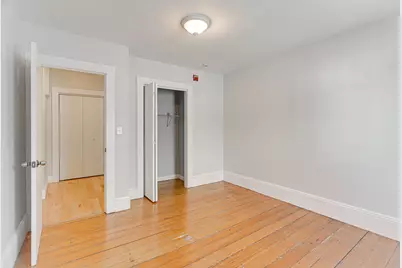 14 Wheatland St. #2, Salem, MA 01970 - Photo 22