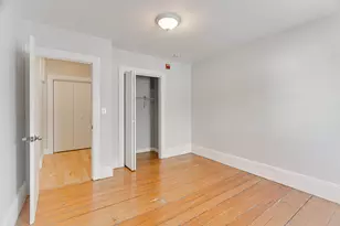 14 Wheatland St, Salem, MA 01970 - Photo 22