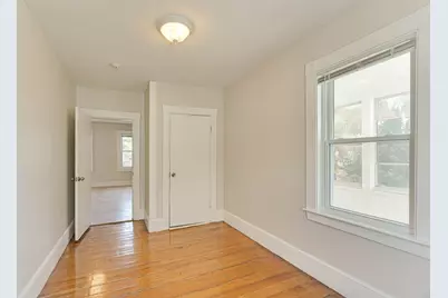 14 Wheatland St. #2, Salem, MA 01970 - Photo 20