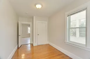 14 Wheatland St, Salem, MA 01970 - Photo 20
