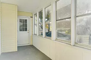 14 Wheatland St, Salem, MA 01970 - Photo 26