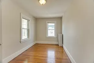 14 Wheatland St, Salem, MA 01970 - Photo 18