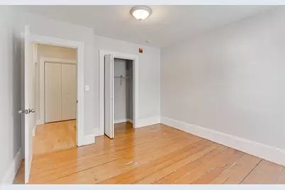 14 Wheatland St. #2, Salem, MA 01970 - Photo 22