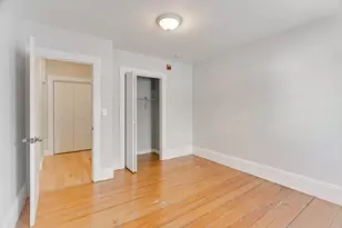 14 Wheatland St, Salem, MA 01970 - Photo 22