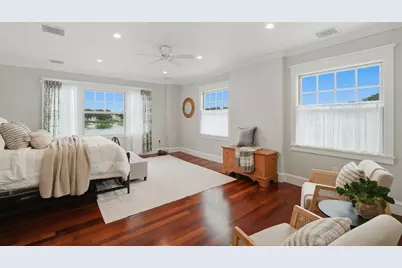 8 Onset Ave, Wareham, MA 02532 - Photo 22